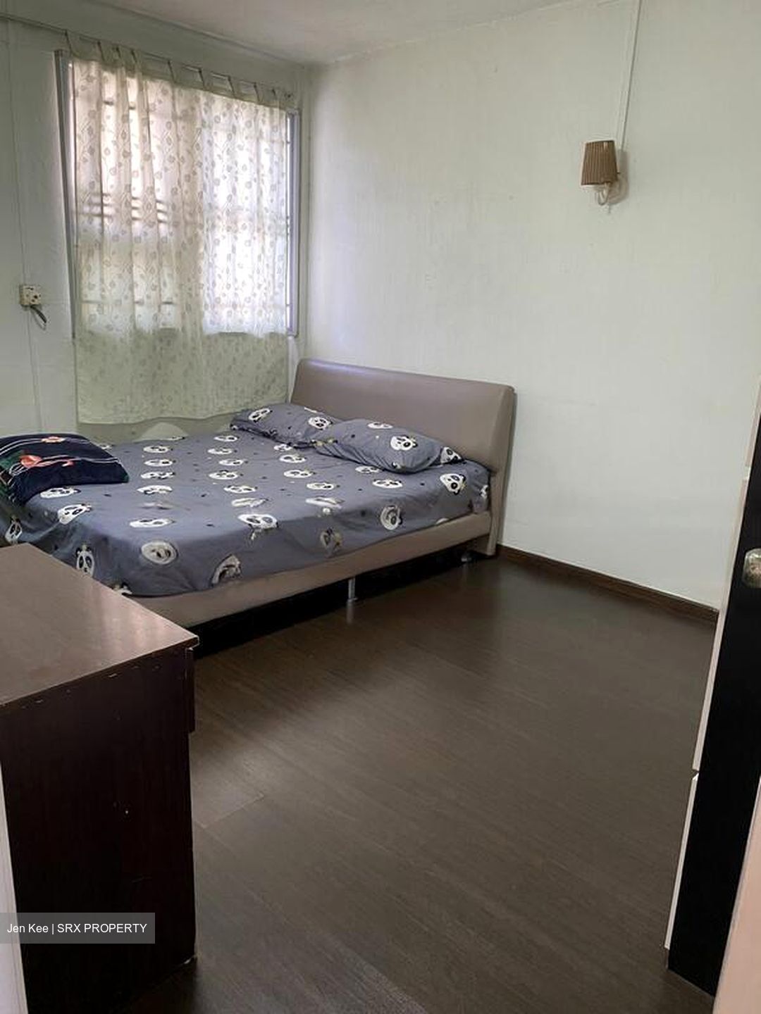 Blk 170 Stirling View (Queenstown), HDB 3 Rooms #465053561
